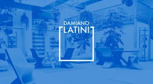 Damiano Latini: l’eccellenza sposa il digitale