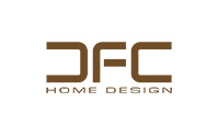 https://www.i-furniture.it/wp-content/uploads/2024/05/dfc-home-design-logo.jpg