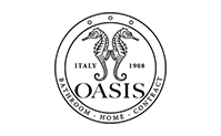 https://www.i-furniture.it/wp-content/uploads/2024/06/oasis-bagno.png