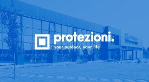 Protezioni Srl: l’evoluzione verso l’eccellenza attraverso l’innovazione tecnologica