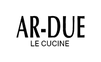 https://www.i-furniture.it/wp-content/uploads/2024/09/ardue-cucine.png