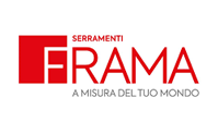 https://www.i-furniture.it/wp-content/uploads/2024/09/frama-serramenti.png